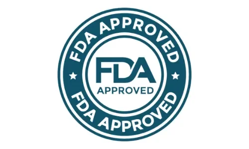 xitox-foot-pads-fda-approved