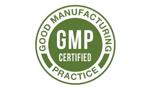 xitox-foot-pads-gmp-certified