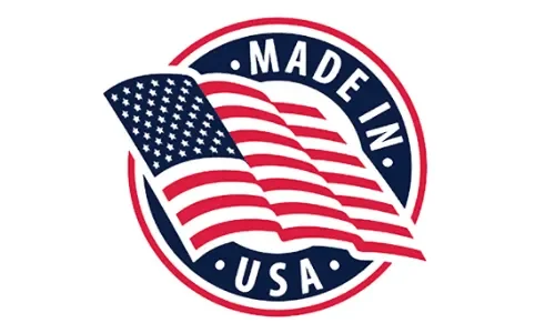 xitox-foot-pads-made-in-usa