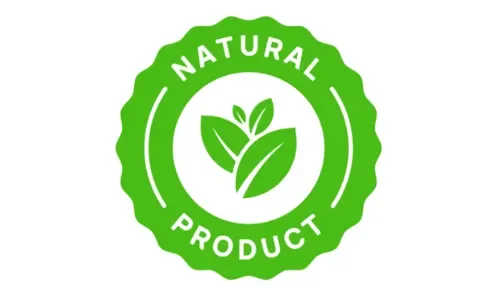 xitox-foot-pads-natural-product
