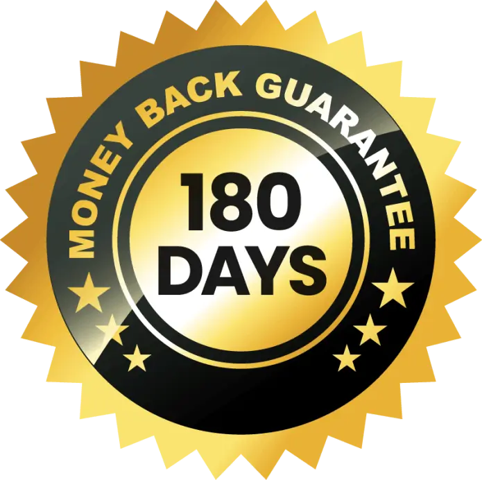 xitox-foot-pads-180-dyas-money-back