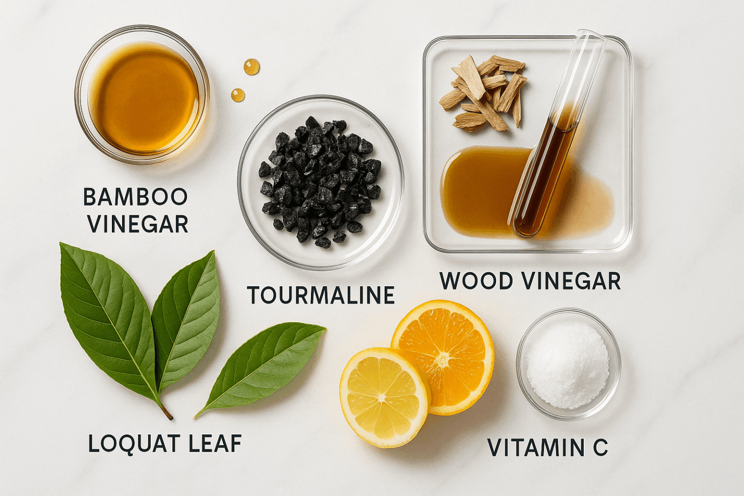xitox-foot-pads-ingredients