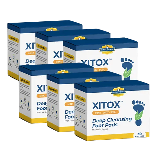 xitox-foot-pads-natural-detox-foot-pads